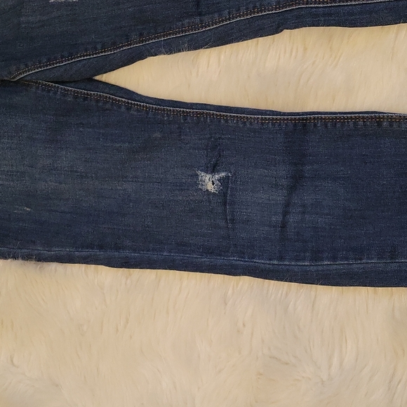 Design Lab jeans - Picture 3 of 9